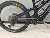 Specialized Turbo Levo Comp G3 | BLCK/WHT T=S2