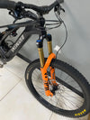 Specialized Turbo Levo Comp G3 | BLCK/WHT T=S2