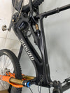 Specialized Turbo Levo Comp G3 | BLCK/WHT T=S2
