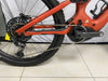 Specialized Levo Pro Naranja (NUEVA)