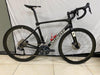 Specialized Roubaix