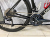 Specialized Roubaix