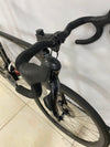 Specialized Roubaix