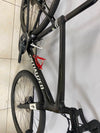 Specialized Roubaix