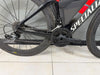 Specialized Shiv | GRY/RED T=XS