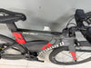 Specialized Shiv | GRY/RED T=XS