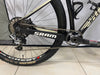 Specialized Stumpjumper