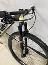 Specialized Stumpjumper