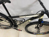 Specialized Stumpjumper