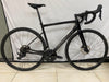 Specialized Tarmac SL6