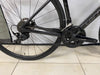Specialized Tarmac SL6