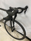 Specialized Tarmac SL6