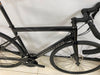 Specialized Tarmac SL6