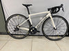 Specialized Tarmac SL6