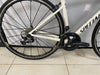 Specialized Tarmac SL6