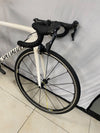 Specialized Tarmac SL6