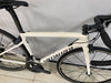 Specialized Tarmac SL6