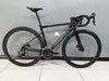 Specialized Tarmac SL6 | BLCK/GREY T=52