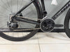 Specialized Tarmac SL6 | BLCK/GREY T=52