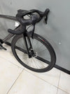 Specialized Tarmac SL6 | BLCK/GREY T=52