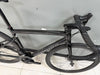 Specialized Tarmac SL6 | BLCK/GREY T=52