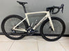 Specialized Tarmac SL7