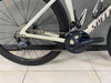 Specialized Tarmac SL7