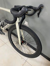 Specialized Tarmac SL7