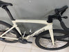 Specialized Tarmac SL7
