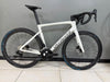 Specialized Tarmac SL7 | WHT/T=56