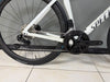 Specialized Tarmac SL7 | WHT/T=56