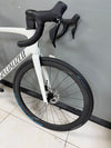 Specialized Tarmac SL7 | WHT/T=56