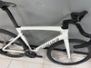 Specialized Tarmac SL7 | WHT/T=56