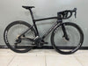Specialized Tarmac SL7