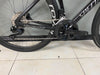 Specialized Tarmac SL7