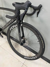 Specialized Tarmac SL7