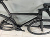 Specialized Tarmac SL7