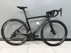 Specialized Tarmac SL7 | BLCK/GREY T=52