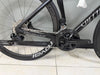 Specialized Tarmac SL7 | BLCK/GREY T=52
