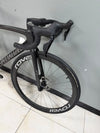 Specialized Tarmac SL7 | BLCK/GREY T=52