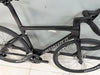 Specialized Tarmac SL7 | BLCK/GREY T=52