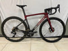 Specialized Tarmac SL7