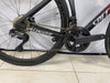 Specialized Tarmac SL7