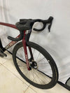Specialized Tarmac SL7