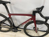 Specialized Tarmac SL7