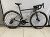 Specialized Tarmac SL8
