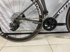 Specialized Tarmac SL8