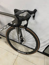 Specialized Tarmac SL8