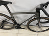 Specialized Tarmac SL8