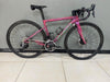 Specialized Tarmac SL8